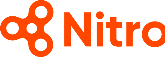 Nitro Academy